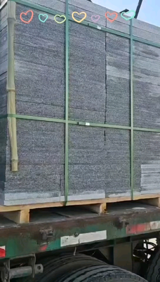 主营河南芝麻灰河南芝麻白河南泌阳红河南粉红麻河南白麻河南黄锈石