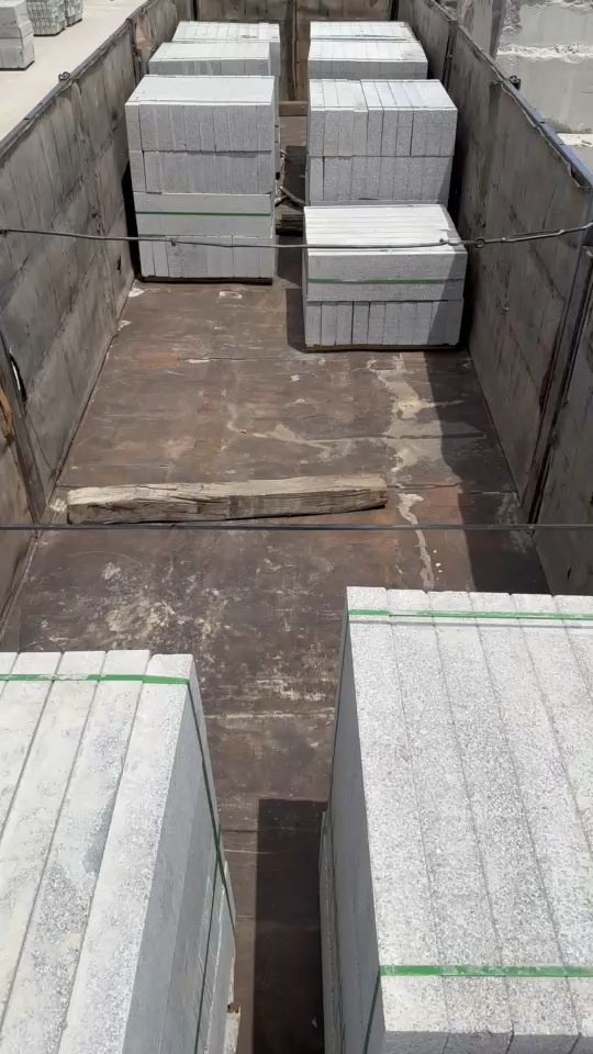 五莲花五莲红五莲灰芝麻灰芝麻黑芝麻白黄锈石白锈石黄金麻白麻