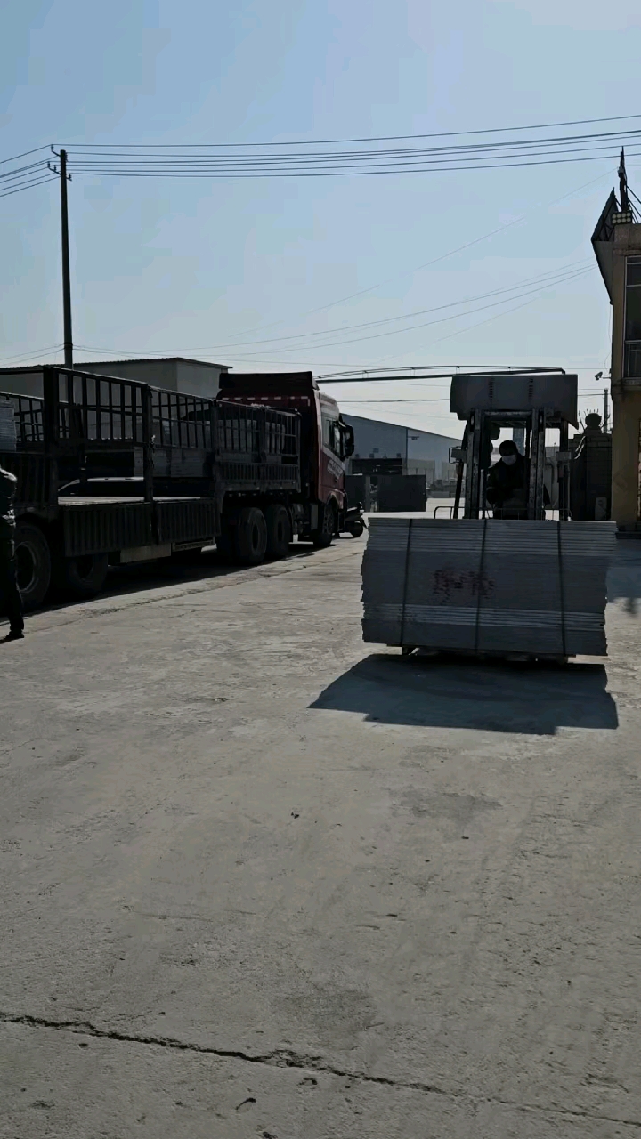 主营河南芝麻灰河南芝麻白河南泌阳红河南粉红麻河南白麻河南黄锈石