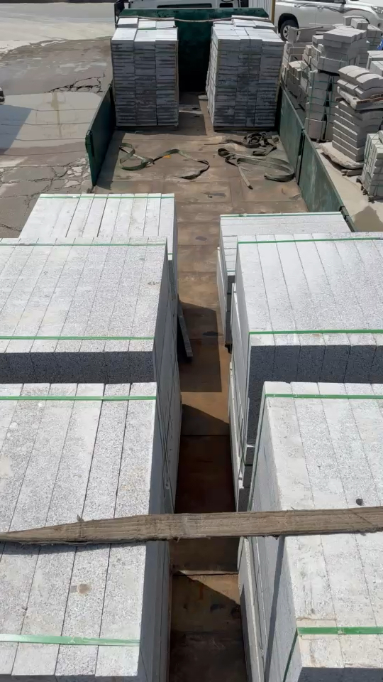 五莲花五莲红五莲灰芝麻灰芝麻黑芝麻白黄锈石白锈石黄金麻白麻