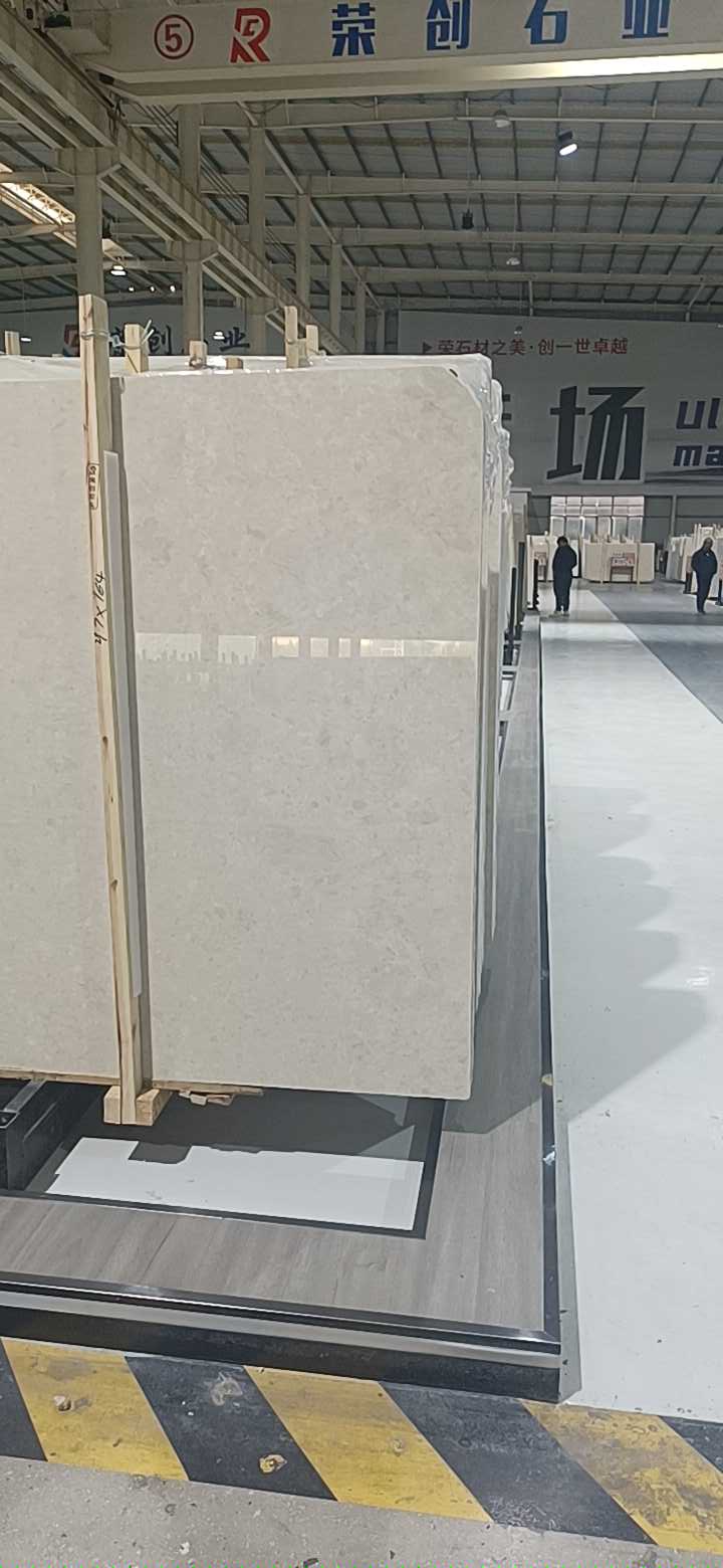 旺程矿精品料又上新了