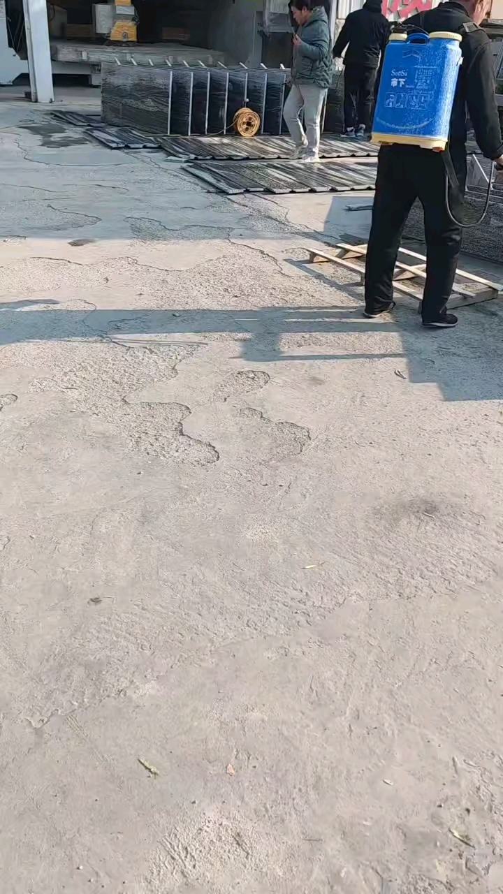 主产夜里雪山水岩沂蒙黑将军红芝麻黑