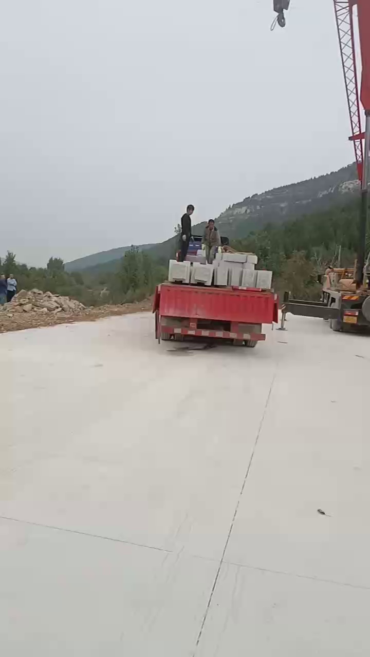 15163369652异型加工门牌石圆球圆柱石雕雕刻浮雕景观石