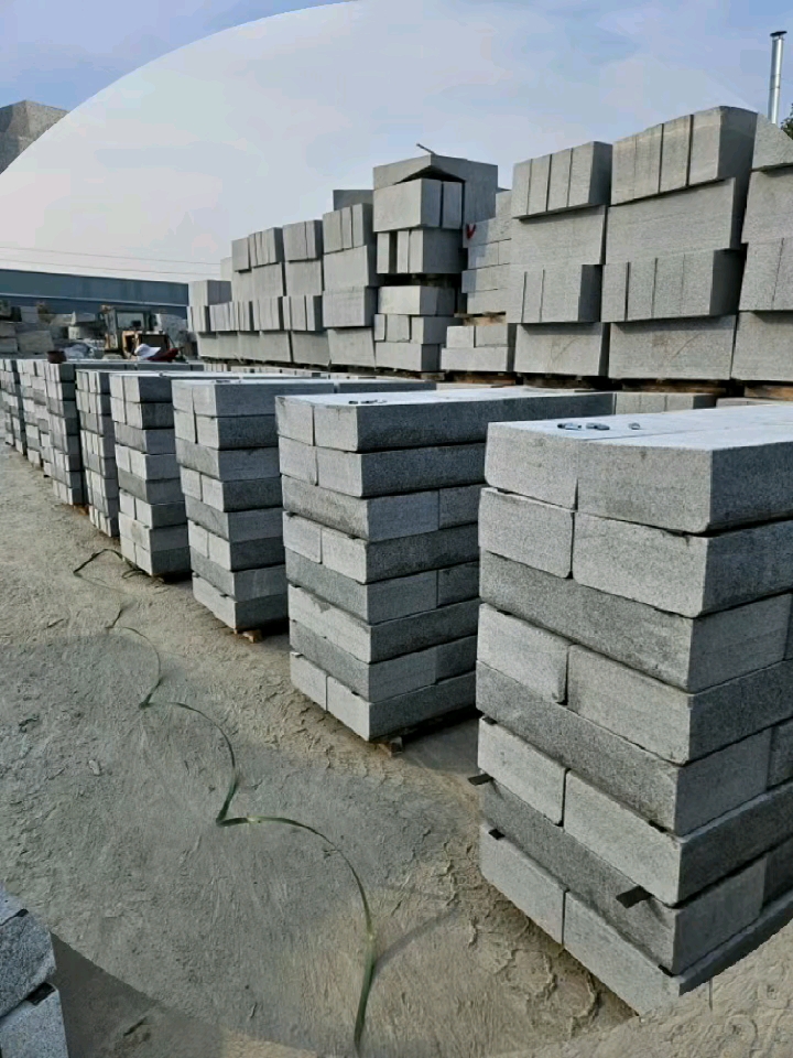 主营河南芝麻灰河南芝麻白河南泌阳红河南粉红麻河南白麻河南黄锈石