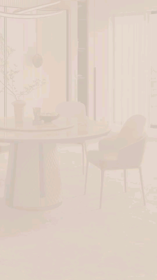 粉色石材就找阿利坦梦幻庄园