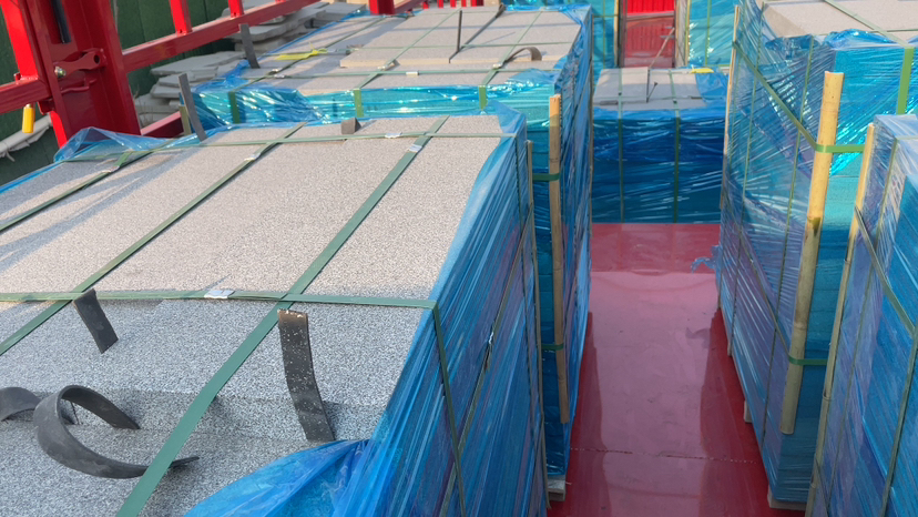 芝麻黑章丘黑发货有需要的可以联系