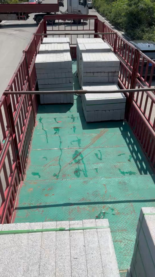 五莲花五莲红五莲灰芝麻灰芝麻黑芝麻白黄锈石白锈石黄金麻白麻