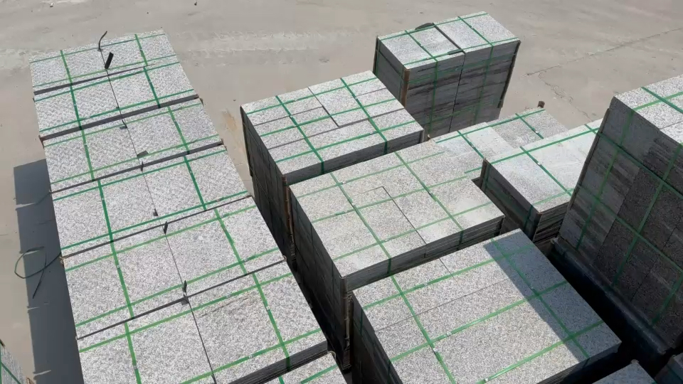 五莲花五莲红五莲灰芝麻灰芝麻黑芝麻白黄锈石白锈石黄金麻白麻