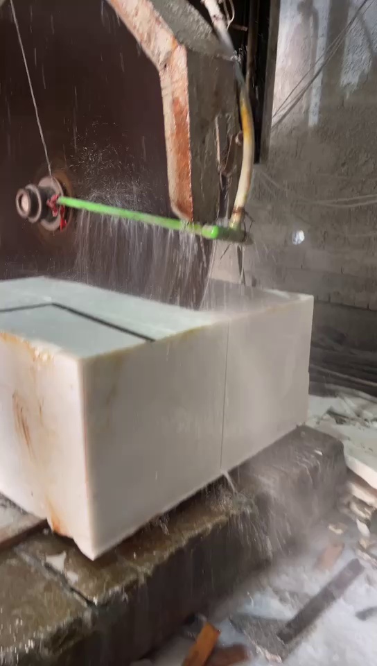 专业雕大象小象现货订做批发自有加工工厂直销