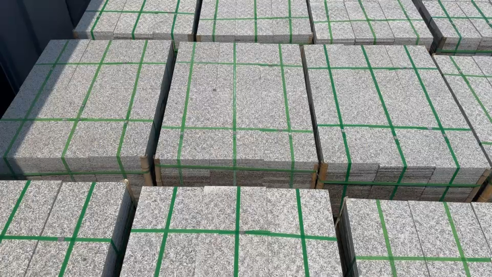 五莲花五莲红五莲灰芝麻灰芝麻黑芝麻白黄锈石白锈石黄金麻白麻