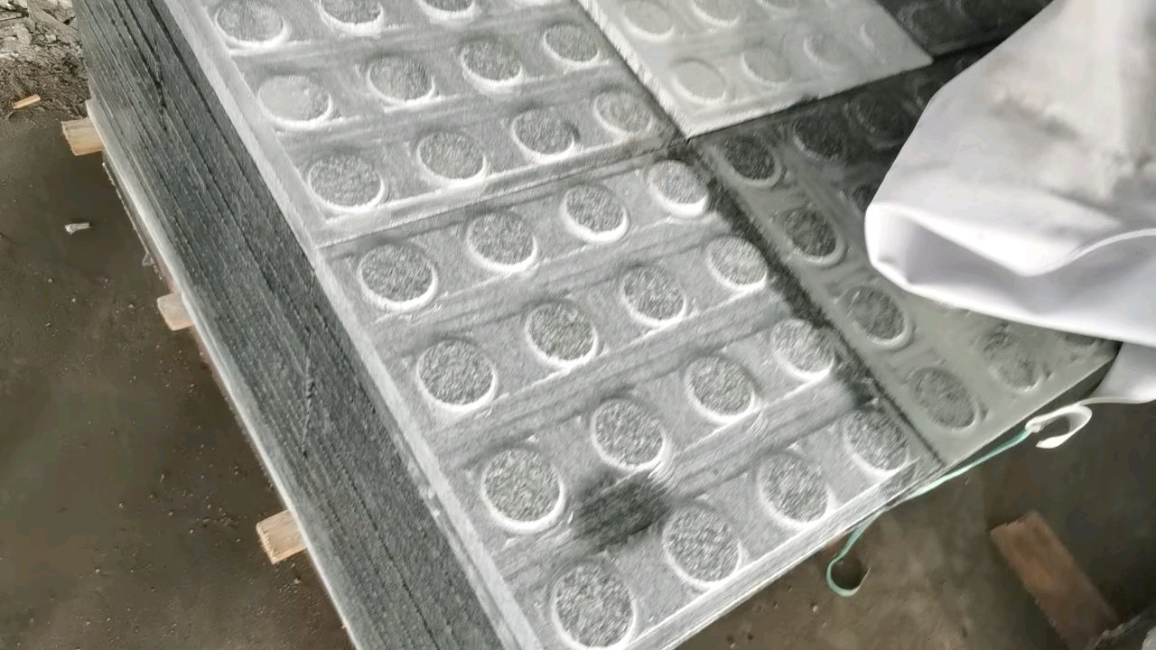 鲁灰，章丘黑厂家直销