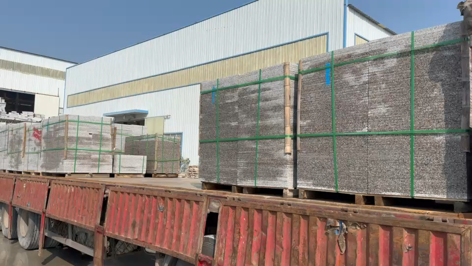 五莲花五莲红五莲灰芝麻灰芝麻黑芝麻白黄锈石白锈石黄金麻白麻