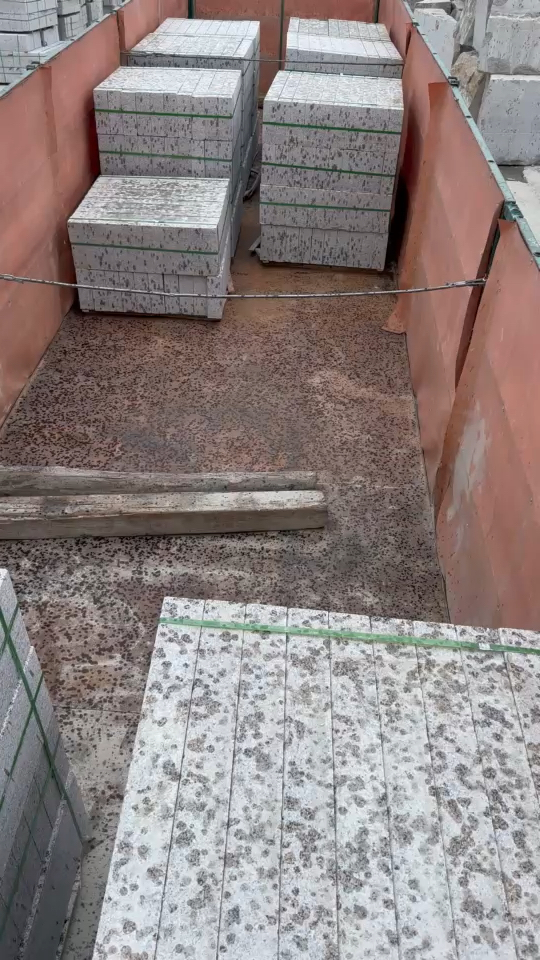 五莲花五莲红五莲灰芝麻灰芝麻黑芝麻白黄锈石白锈石黄金麻白麻