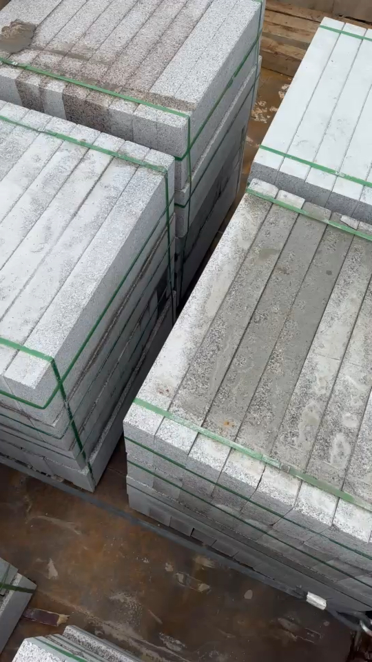 五莲花五莲红五莲灰芝麻灰芝麻黑芝麻白黄锈石白锈石黄金麻白麻