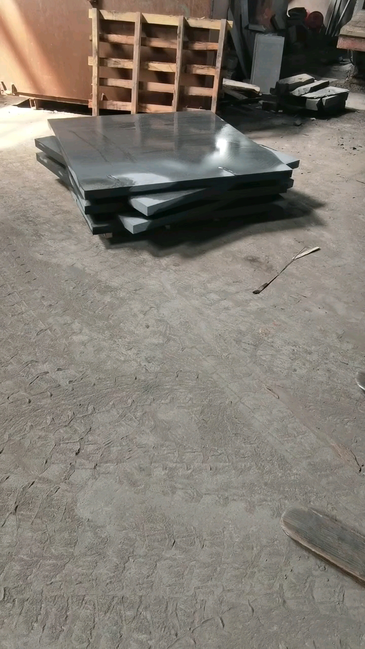 专业承接福鼎黑G684珍珠黑大板1公分2公分3公分5公分新福