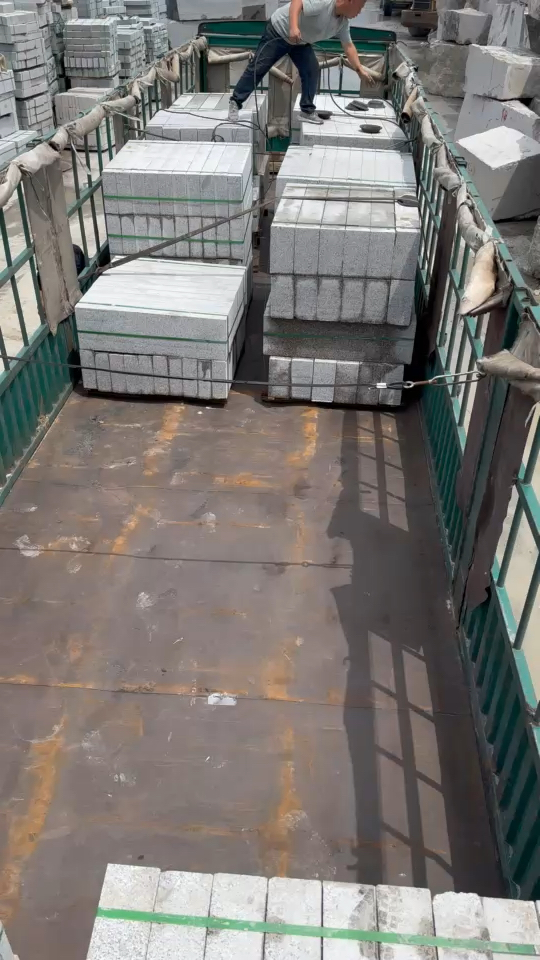 五莲花五莲红五莲灰芝麻灰芝麻黑芝麻白黄锈石白锈石黄金麻白麻