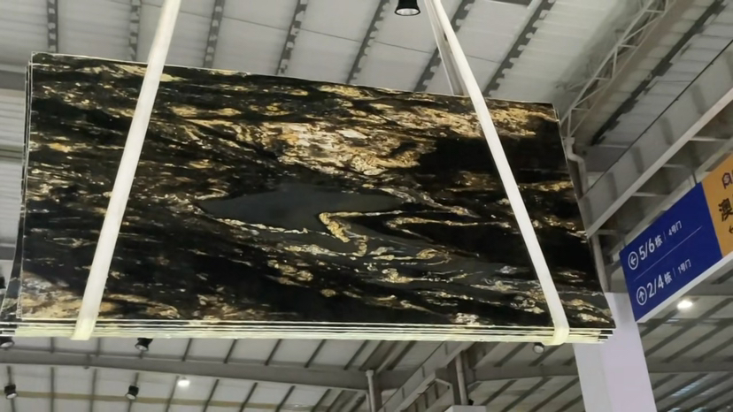 韵奥石业宇宙金财富热线