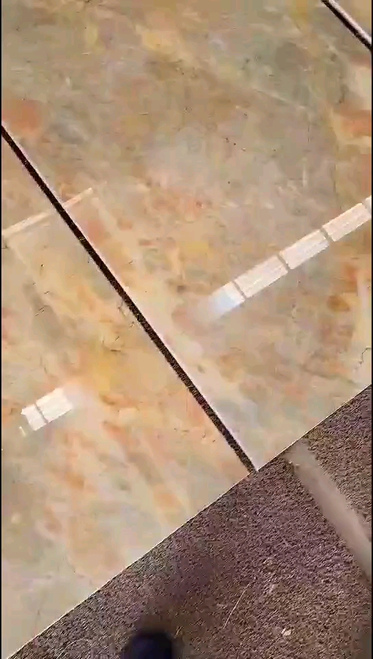 粉色石材就找阿利坦梦幻庄园