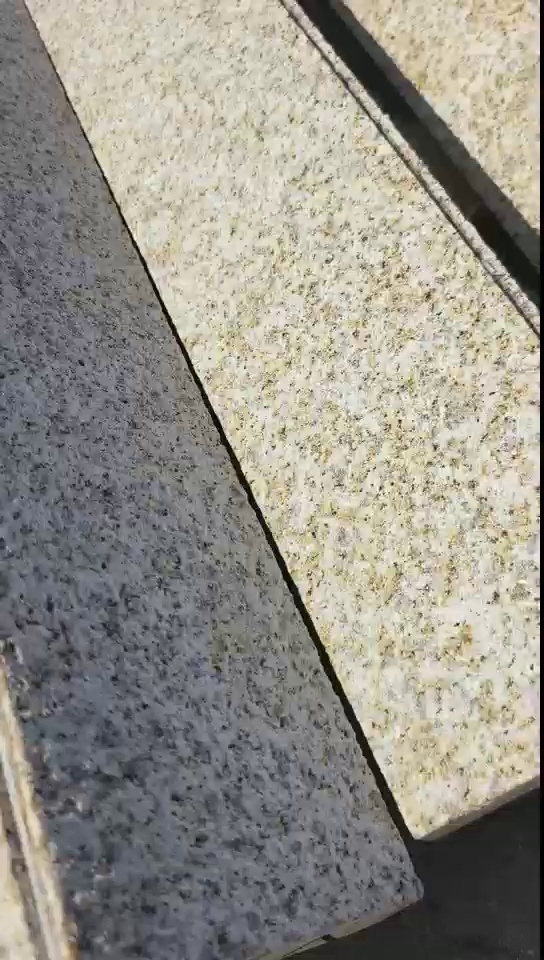 主营：黄金麻、白麻、黄金钻、白金钻、湖北黄金麻，湖北白麻，随州黄金麻，随州白麻、