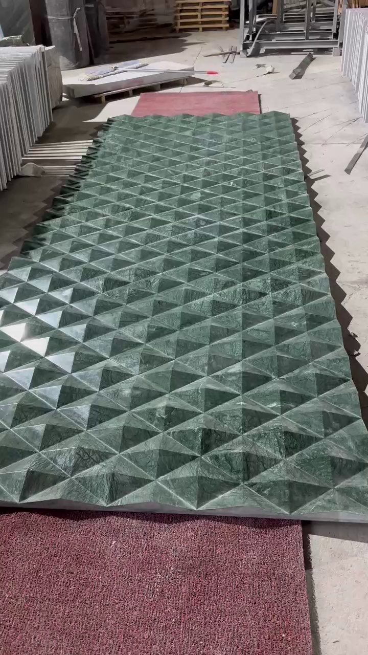 国产黑白灰石材供应商