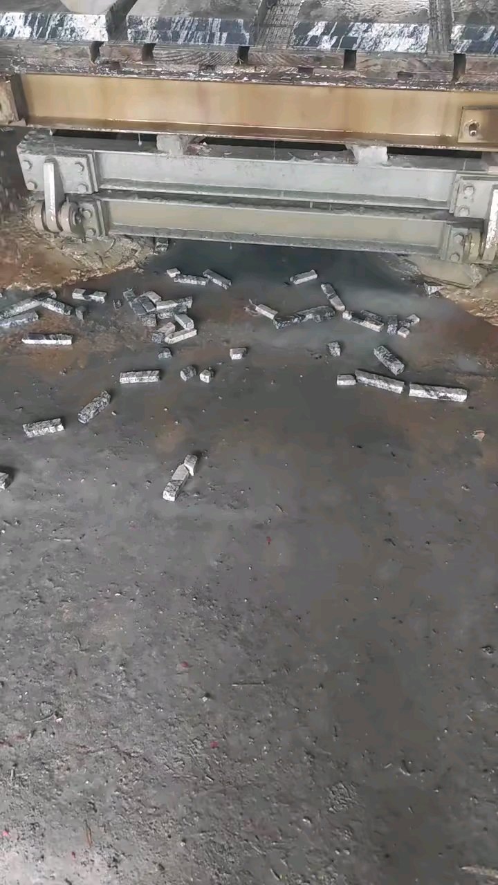 主产夜里雪山水岩沂蒙黑将军红芝麻黑