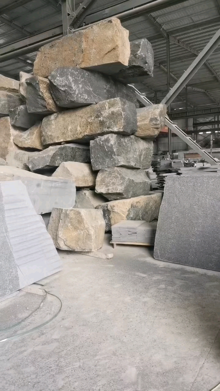 专业承接福鼎黑G684珍珠黑大板1公分2公分3公分5公分新福