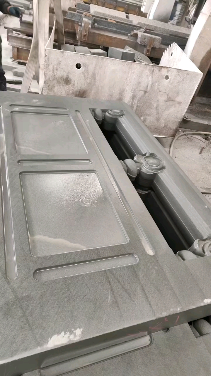 栏杆异形江西芝麻白江西芝麻灰青石牌坊河栏杆