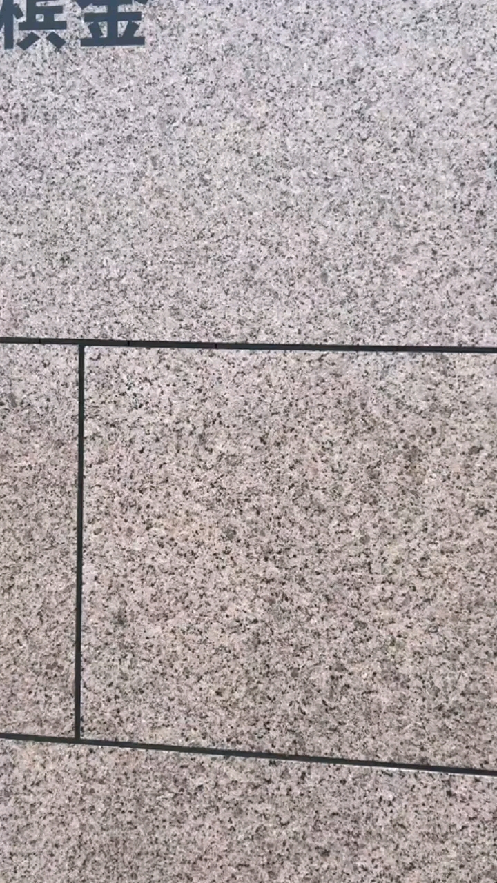 需要的老板欢迎致电
