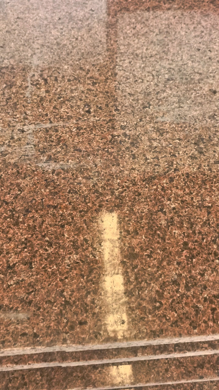 黄金钻出炉
