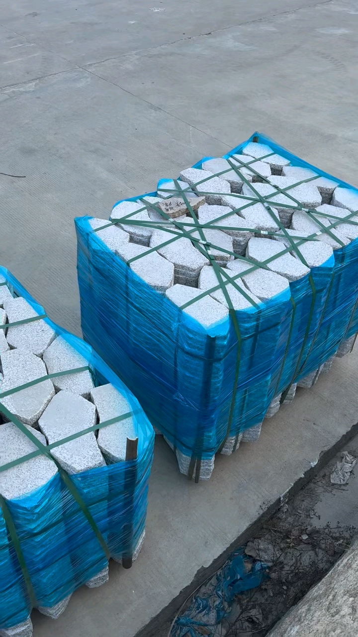 大号冰裂纹中号三拼