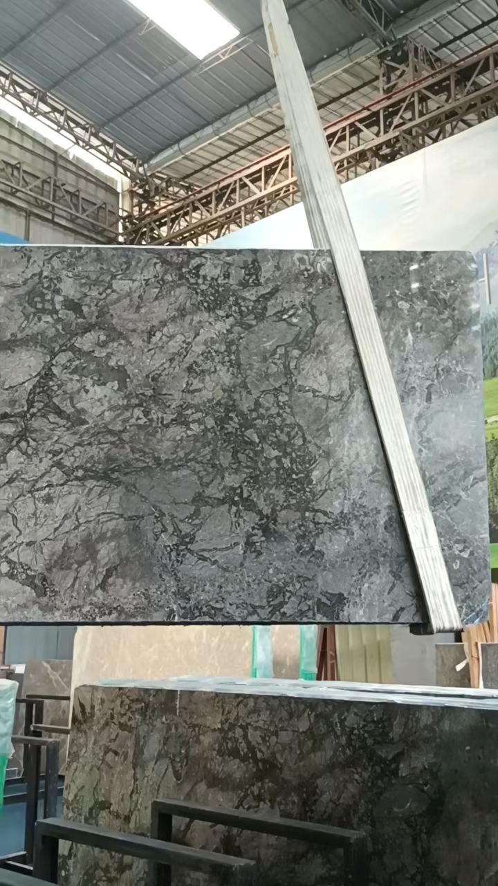 所见皆是精品劳力士灰