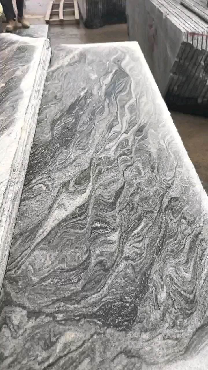 浪淘沙