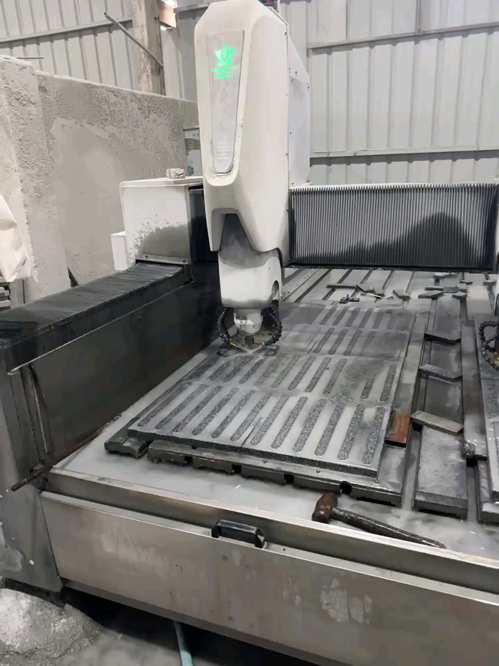 新芝麻黑654福建芝麻灰小蓝宝墓碑公墓咨询热线