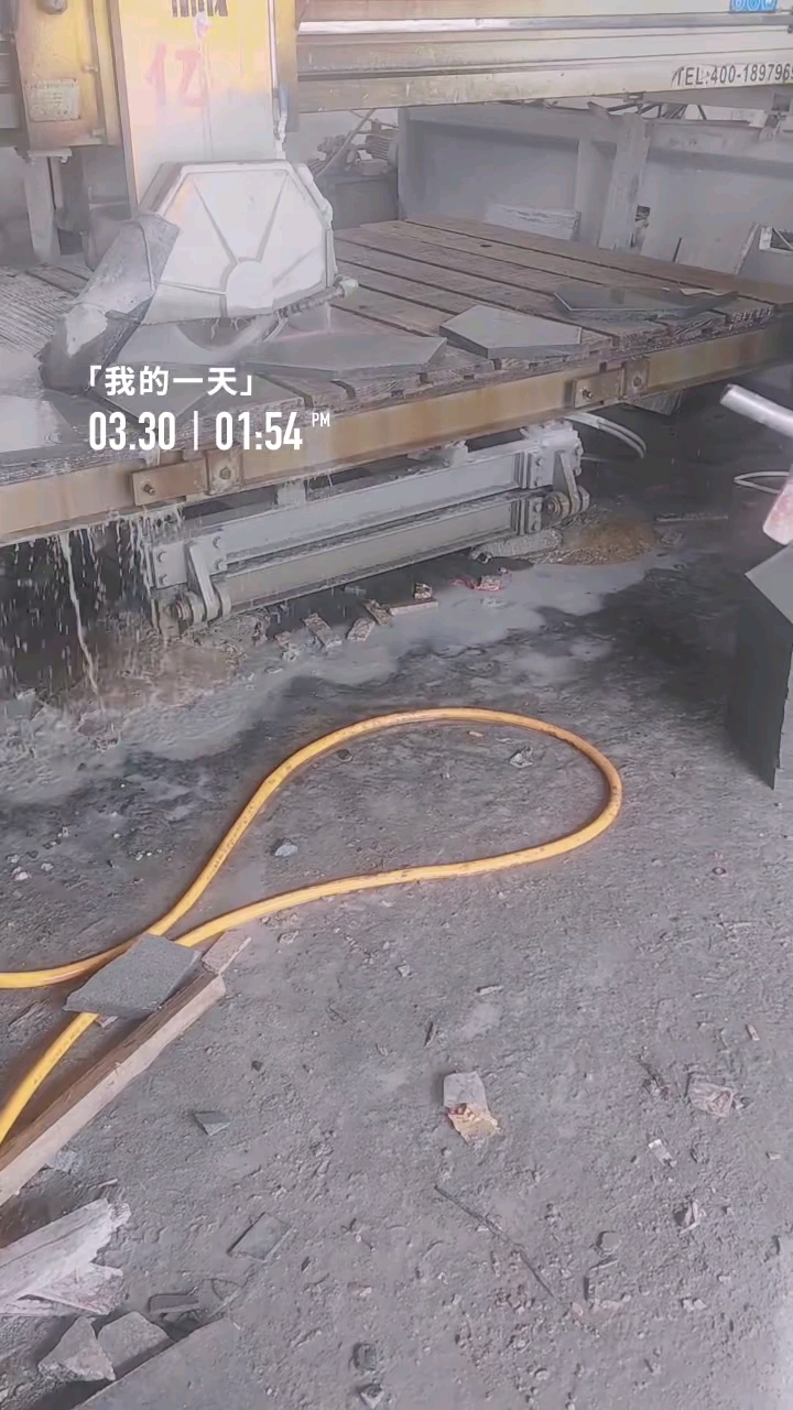 主产夜里雪山水岩沂蒙黑将军红芝麻黑