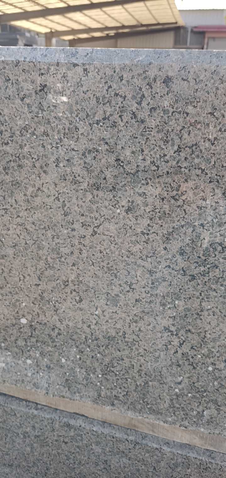 挡车石有需要的老板联系