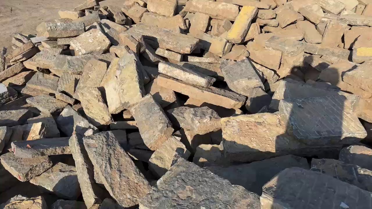 青石板材，仿古石材，老石板，旧石板，石栏杆，石牌坊，石雕雕塑，墓碑，花岗岩锈石青