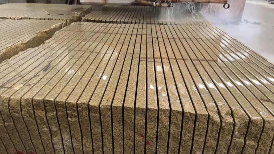 湖北黄金麻、湖北白麻、提锈板、芝麻灰、中国黑、工程板、园林地铺、路沿石，咨询热线