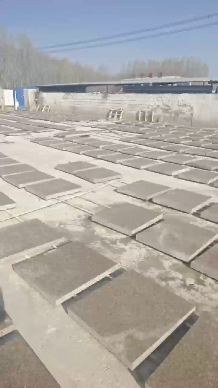 山东锈石山东黄锈石山东白锈石金山石雪花青将军红槐花绿章丘黑山