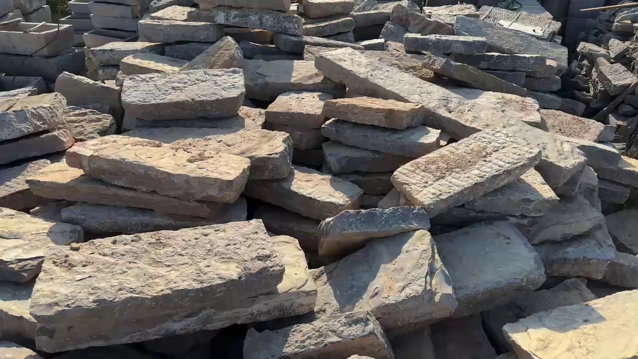 青石板材，仿古石材，老石板，旧石板，石栏杆，石牌坊，石雕雕塑，墓碑，花岗岩锈石青