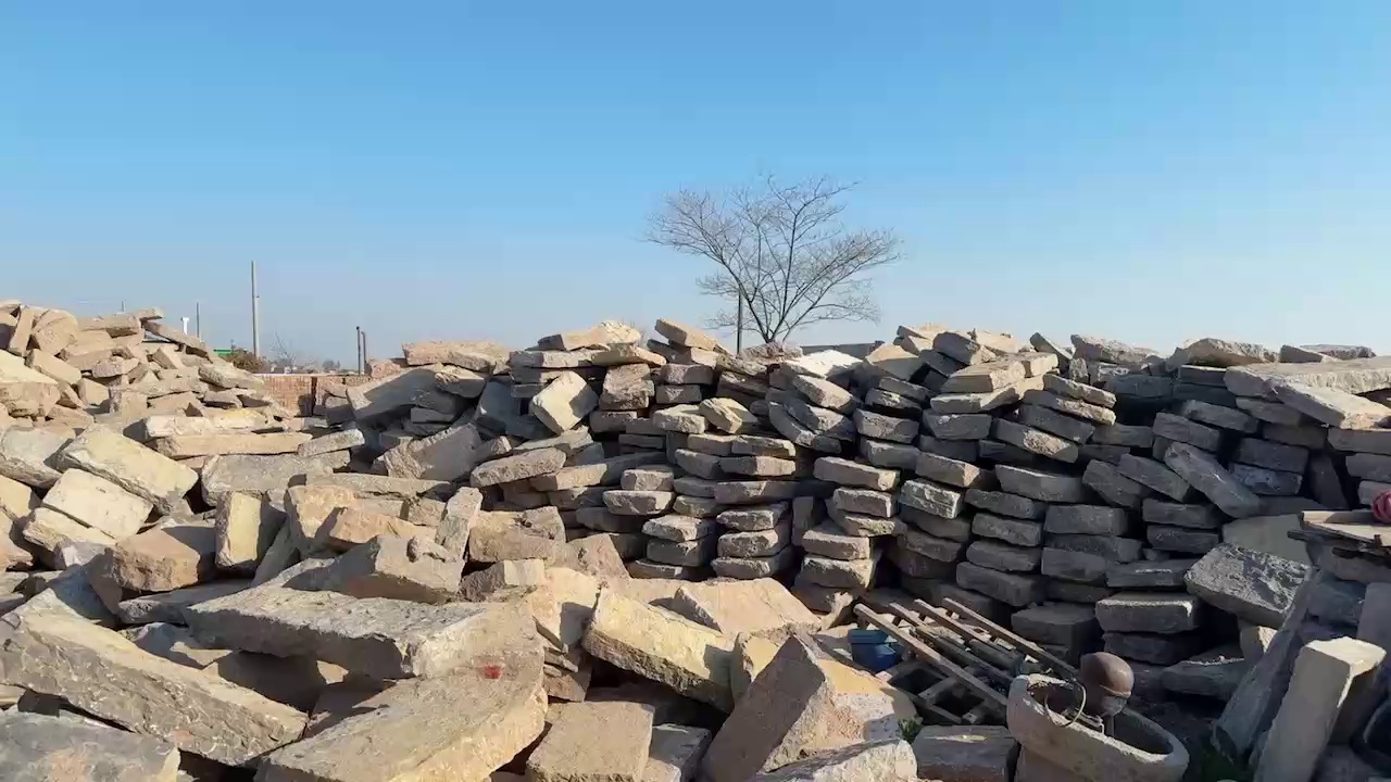 青石板材，仿古石材，老石板，旧石板，石栏杆，石牌坊，石雕雕塑，墓碑，花岗岩锈石青