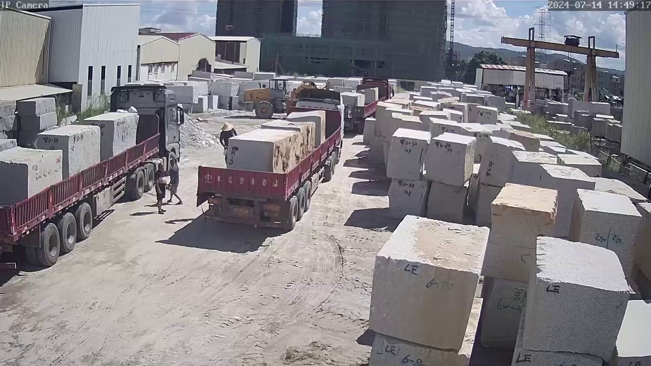 广东白麻G623、珍珠花、潮州红(粉红麻)、新矿桃花红、古典灰麻、石井虾红G63