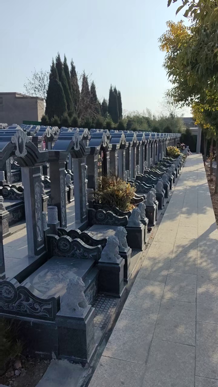 黑龙江芝麻黑东北芝麻黑龙江黑绥阳黑中国黑新蒙古黑可做墓碑水景