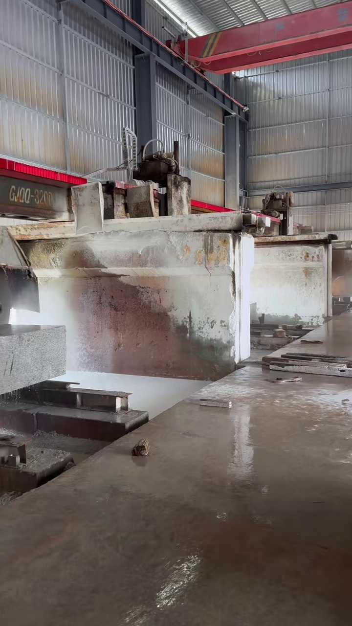 广东白麻G623、珍珠花、潮州红(粉红麻)、新矿桃花红、古典灰麻、石井虾红G63