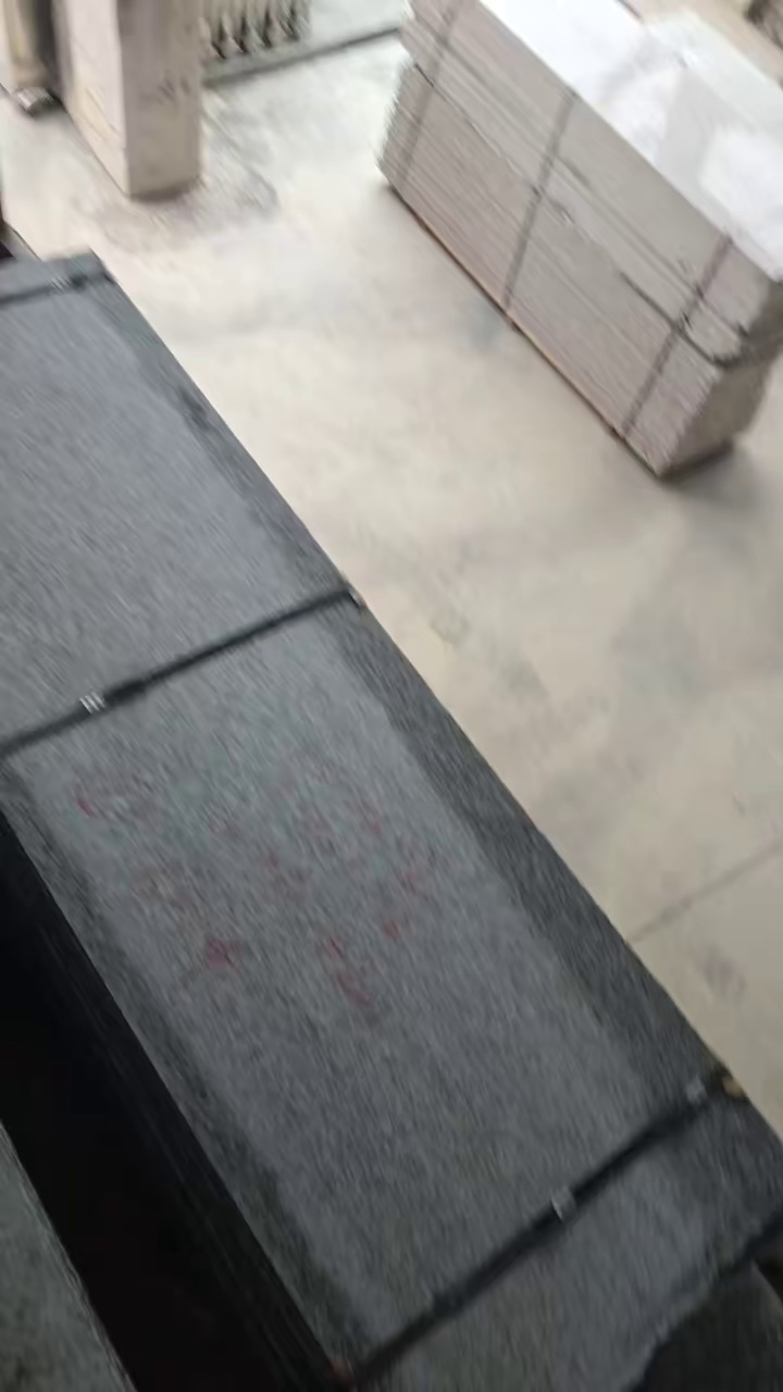 G636，芭拉花，芭拉白灶底板，揭阳锈，新648，玫瑰白，揭阳红，大白花，惠东红