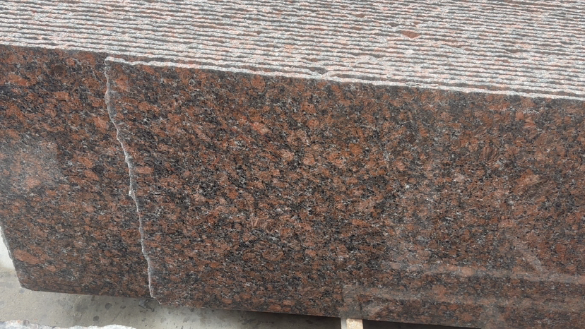 英国棕、红棕15860786717