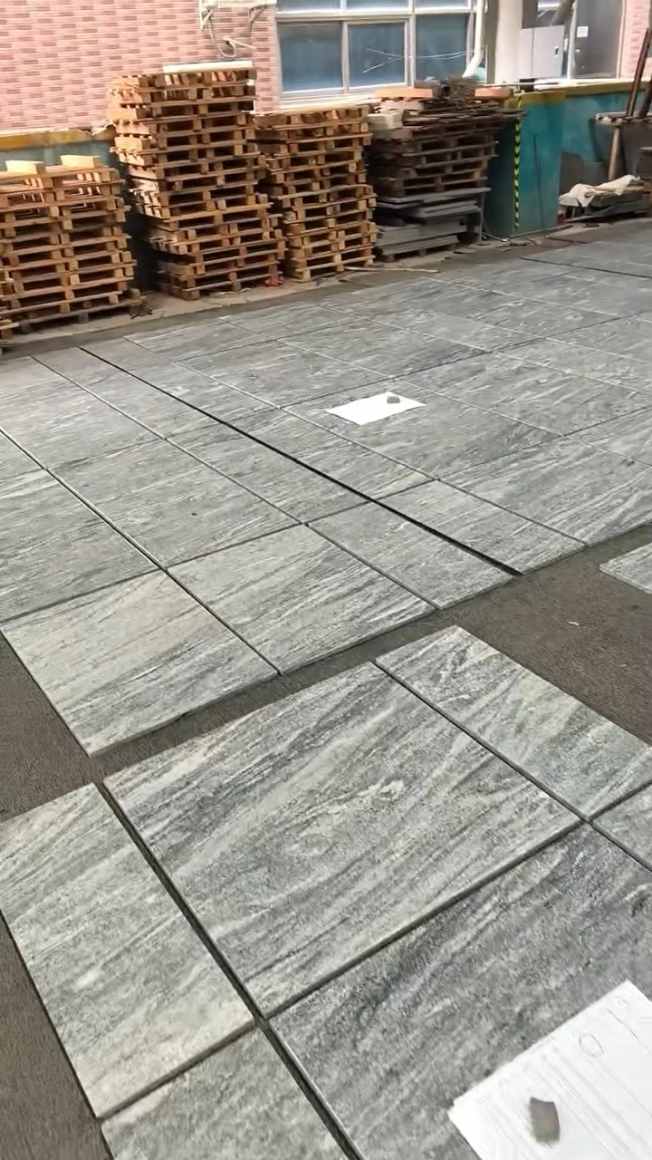 库班绿15860786717