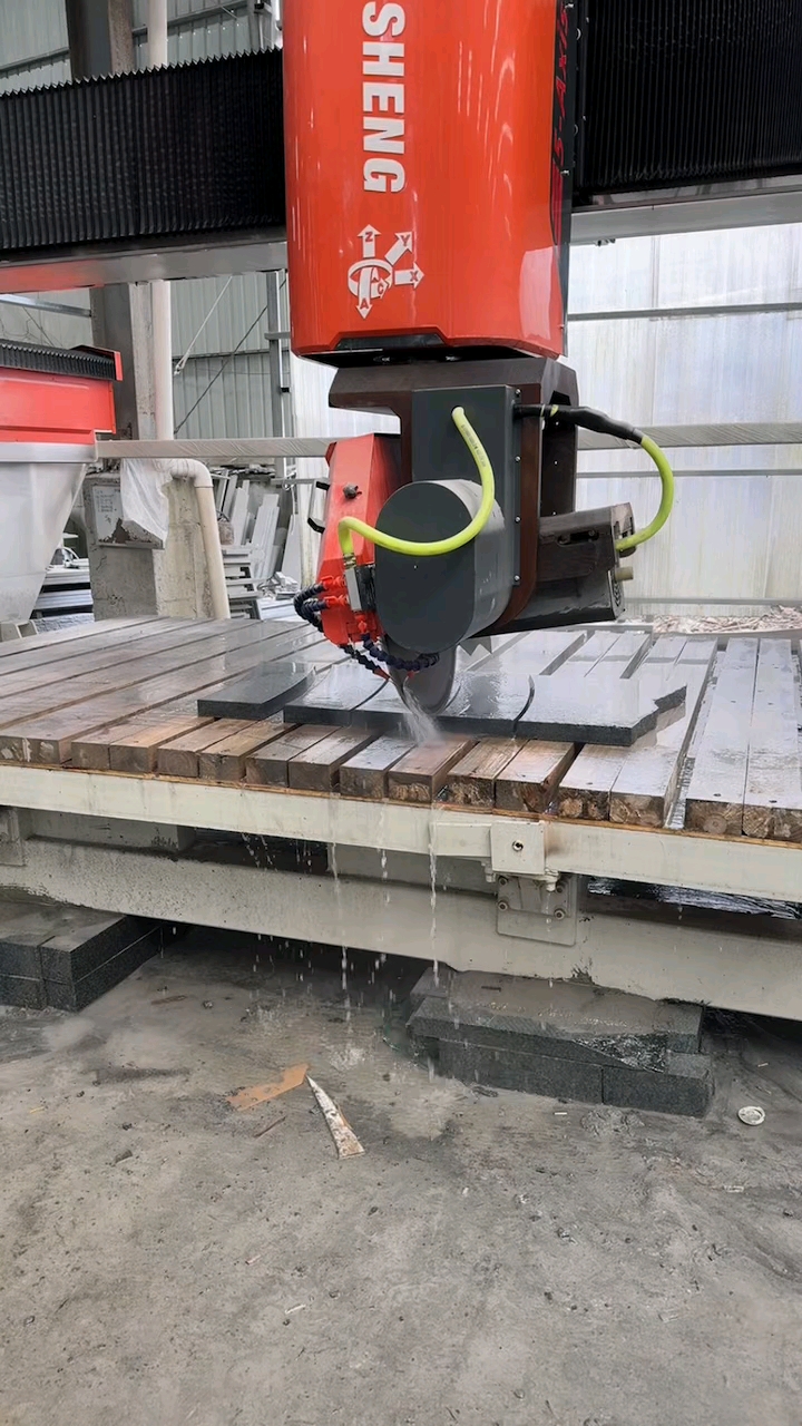 新芝麻黑654福建芝麻灰小蓝宝墓碑公墓咨询热线