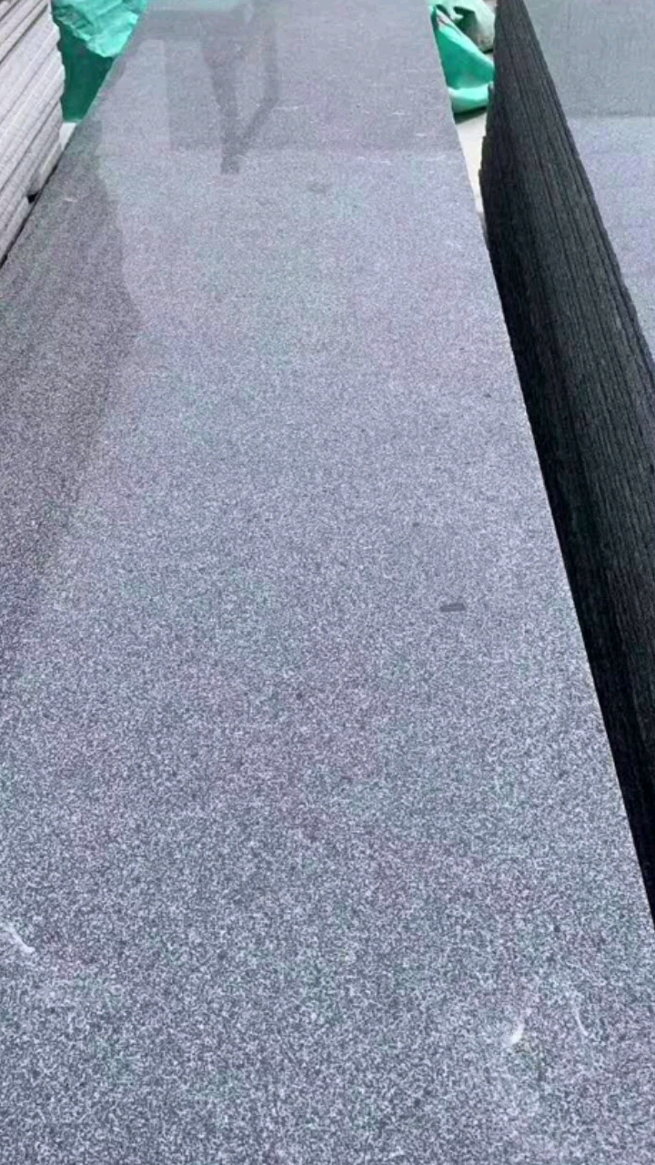 山东芝麻灰山东芝麻黑山东鲁灰山东锈石章丘黑将军红山东芝麻黑654