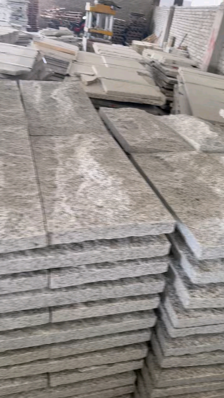 湖北黄金白麻大批量生产大批量发货