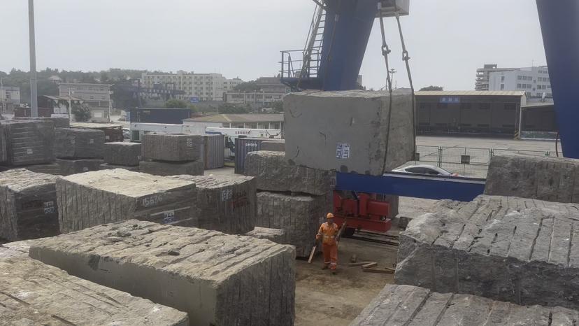 大量英国棕、红棕15860786717